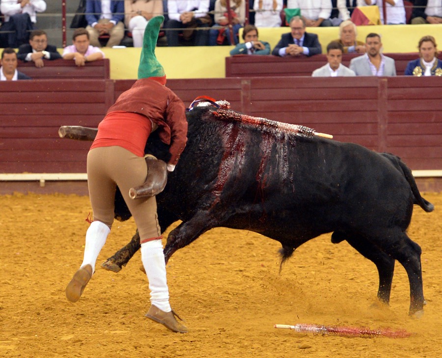 Lisboa, 11 de octubre de 2018