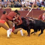 Lisboa, 11 de octubre de 2018