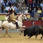 Vila Franca de Xira (Portugal). 9 de octubre de 2018.