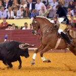 Lisboa, 11 de octubre de 2018