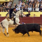 Lisboa, 11 de octubre de 2018