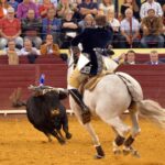 Lisboa, 11 de octubre de 2018