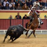 Vila Franca de Xira (Portugal). 9 de octubre de 2018.