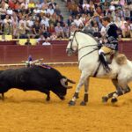 Lisboa, 11 de octubre de 2018