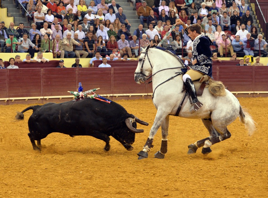Lisboa, 11 de octubre de 2018