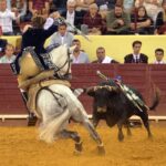 Lisboa, 11 de octubre de 2018