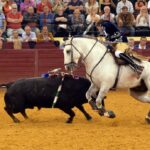 Lisboa, 11 de octubre de 2018