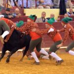 Lisboa, 11 de octubre de 2018