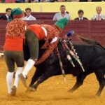 Lisboa, 11 de octubre de 2018