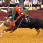 Lisboa, 11 de octubre de 2018