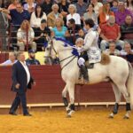 Lisboa, 11 de octubre de 2018