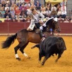 Lisboa, 11 de octubre de 2018