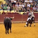 Lisboa, 11 de octubre de 2018