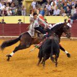 Lisboa, 11 de octubre de 2018