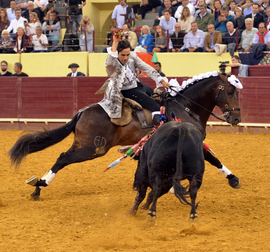 Lisboa, 11 de octubre de 2018
