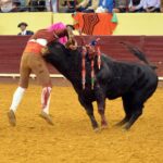 Lisboa, 11 de octubre de 2018