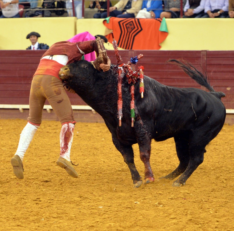 Lisboa, 11 de octubre de 2018