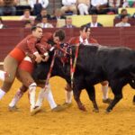 Lisboa, 11 de octubre de 2018