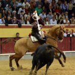 Vila Franca de Xira (Portugal). 9 de octubre de 2018.