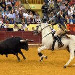 Lisboa, 11 de octubre de 2018