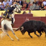 Lisboa, 11 de octubre de 2018