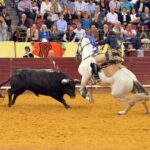 Lisboa, 11 de octubre de 2018