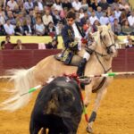 Lisboa, 11 de octubre de 2018