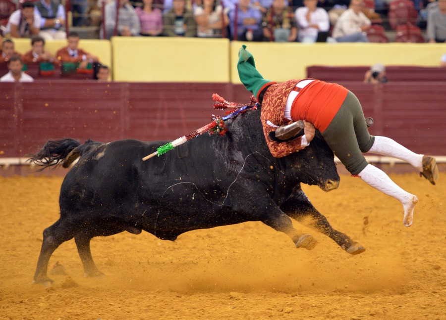 Lisboa, 11 de octubre de 2018