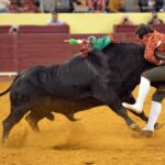 Lisboa, 11 de octubre de 2018