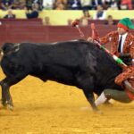 Lisboa, 11 de octubre de 2018