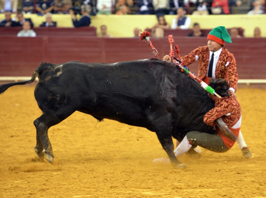 Lisboa, 11 de octubre de 2018