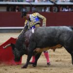 Madrid, 12 de octubre de 2018