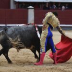 Madrid, 12 de octubre de 2018