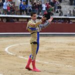 Madrid, 12 de octubre de 2018