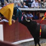 Madrid, 12 de octubre de 2018