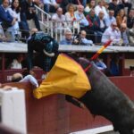 Madrid, 12 de octubre de 2018