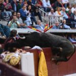 Madrid, 12 de octubre de 2018