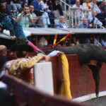 Madrid, 12 de octubre de 2018