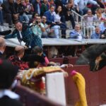 Madrid, 12 de octubre de 2018