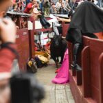 Madrid, 12 de octubre de 2018