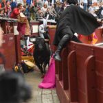 Madrid, 12 de octubre de 2018