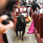 Madrid, 12 de octubre de 2018