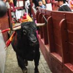 Madrid, 12 de octubre de 2018