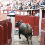 Madrid, 12 de octubre de 2018