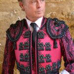 Osuna (Sevilla) - Festejo mixto - Sábado 6 de octubre de 2018