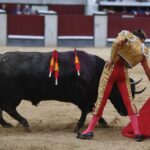 Madrid, 12 de octubre de 2018