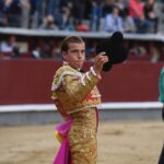 Madrid, 12 de octubre de 2018