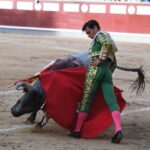 Madrid, 12 de octubre de 2018