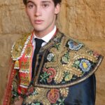 Osuna (Sevilla) - Festejo mixto - Sábado 6 de octubre de 2018