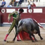 Madrid, 12 de octubre de 2018